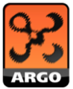 Argo
